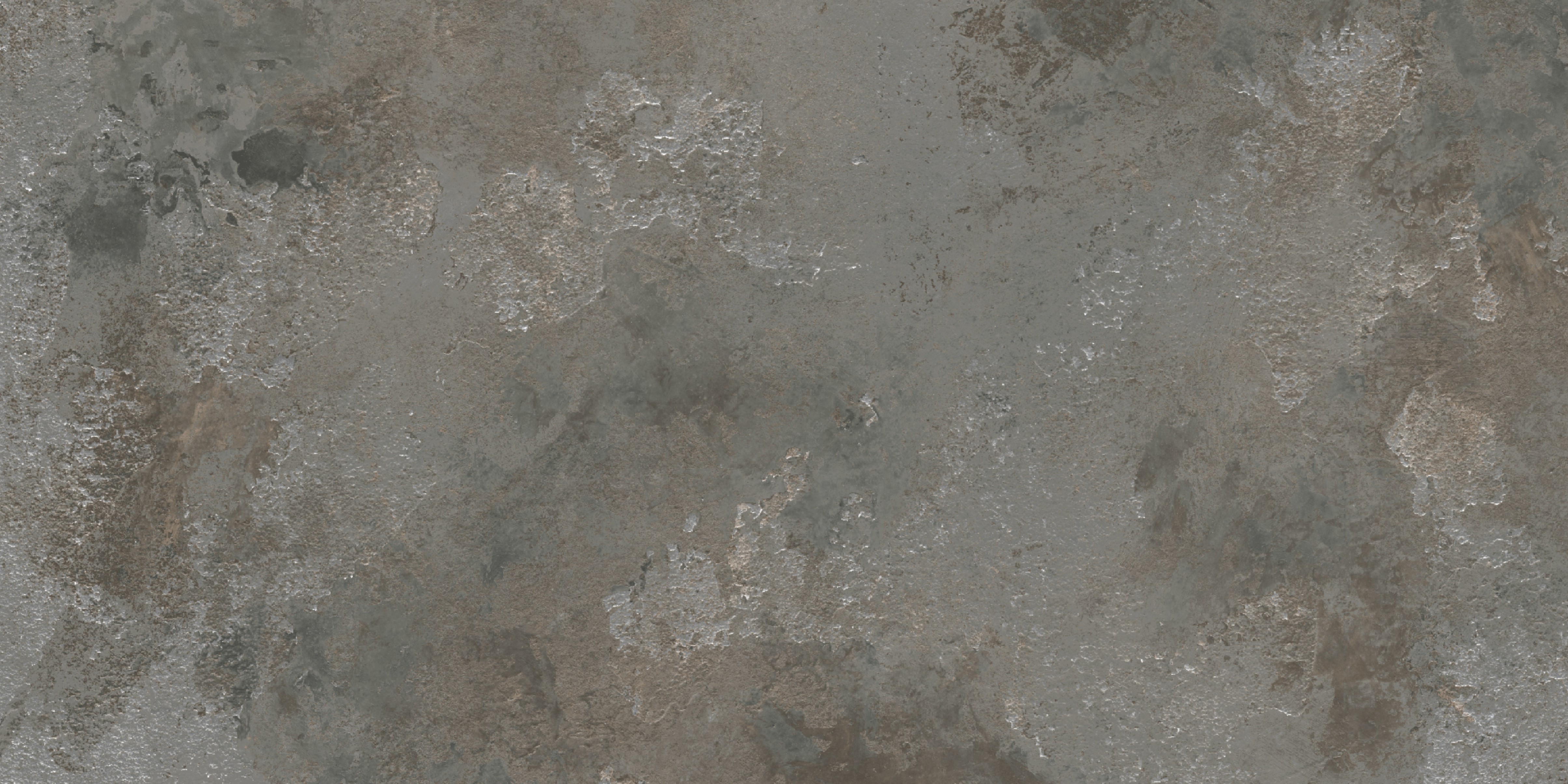 Fawn Grey